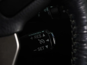 Внедорожник Lexus NX 2015 года, 2529000 рублей, Воронеж