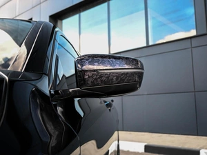 Седан BMW 7 серия 2017 года, 3274000 рублей, Кирилловка