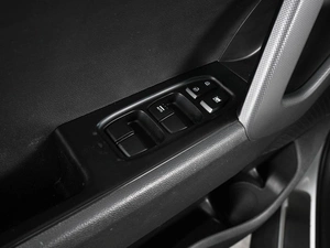 Внедорожник Hyundai Creta 2021 года, 1819000 рублей, Ростов-на-Дону
