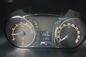 Лифтбек ВАЗ (LADA) Granta 2021 года, 830000 рублей, Орёл