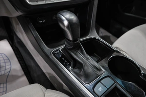 Седан Hyundai Sonata 2017 года, 1499000 рублей, Новокузнецк