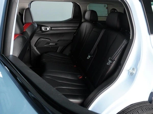Внедорожник Haval H3 2024 года, 2329000 рублей, Минеральные Воды