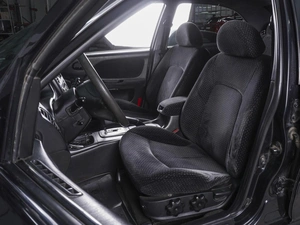 Седан Hyundai Sonata 2009 года, 899000 рублей, Ростов-на-Дону