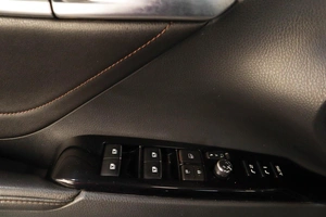 Седан Toyota Camry 2020 года, 2829000 рублей, Челябинск