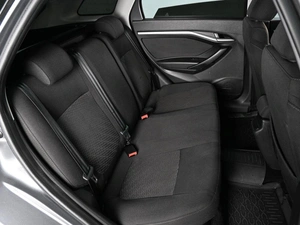 Универсал ВАЗ (LADA) Vesta 2019 года, 1190000 рублей, Аксай