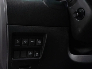 Внедорожник Infiniti JX 2013 года, 1599000 рублей, Тюмень