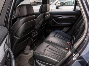 Внедорожник BMW X6 2017 года, 3850000 рублей, Краснодар