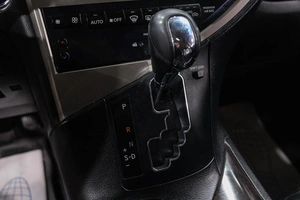 Внедорожник Lexus RX 2012 года, 3269000 рублей, Новокузнецк