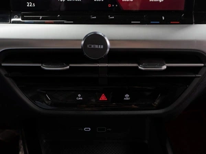 Лифтбек Volkswagen Lamando L 2022 года, 2430000 рублей, Тюмень