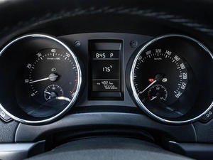 Внедорожник Skoda Yeti 2012 года, 1299000 рублей, Ставрополь
