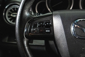 Седан Mazda 6 2011 года, 1109000 рублей, Сургут