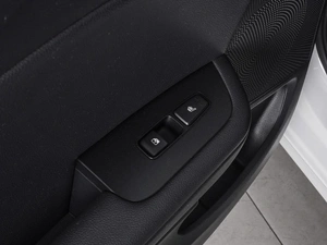 Универсал Kia Ceed 2019 года, 1785000 рублей, Ростов-на-Дону