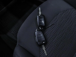 Внедорожник FAW Besturn X80 2019 года, 1149000 рублей, Красноярск