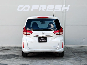 Минивэн Honda Freed 2023 года, 2280000 рублей, Краснодар