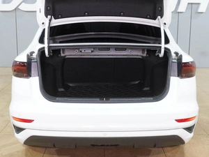 Седан Geely Emgrand 2024 года, 1699000 рублей, Воронеж