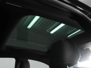 Внедорожник Mercedes-benz GLE-класс Coupe 2015 года, 3819000 рублей, Минеральные Воды