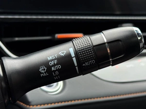 Седан OMODA S5 GT 2023 года, 1819000 рублей, Кропоткин