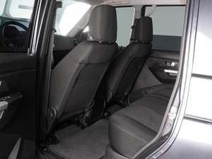 Внедорожник УАЗ Patriot 2023 года, 1469000 рублей, Минеральные Воды