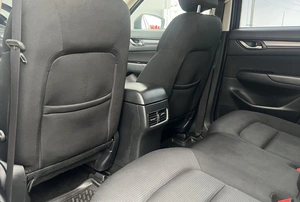 Внедорожник Mazda CX-5 2017 года, 2390000 рублей, Солонцы