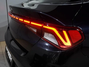 Седан Kia K5 2021 года, 2449000 рублей, Воронеж