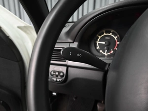 Седан ВАЗ (LADA) Priora 2014 года, 499000 рублей, Ставрополь