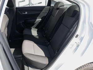 Седан Kia Rio 2019 года, 1210000 рублей, Краснодар