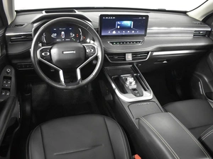 Внедорожник Haval Jolion 2023 года, 1830200 рублей, Казань
