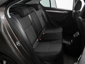 Лифтбек Skoda Octavia 2014 года, 1094000 рублей, Воронеж