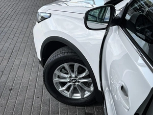 Внедорожник Chery Tiggo 7 Pro 2020 года, 1540000 рублей, Уфа
