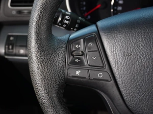 Внедорожник Kia Sorento 2014 года, 1908000 рублей, Тверь