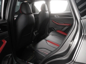 Внедорожник Geely Coolray 2024 года, 2285000 рублей, Минеральные Воды