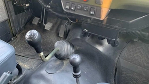 Внедорожник УАЗ Hunter 2023 года, 1289000 рублей, Солонцы