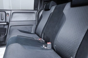 Минивэн Honda Freed 2010 года, 1049000 рублей, Новосибирск