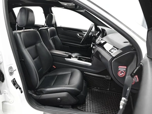 Седан Mercedes-benz E-класс 2013 года, 2300000 рублей, Ставрополь