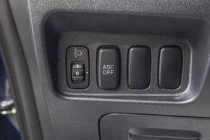 Внедорожник Mitsubishi Outlander 2009 года, 1349000 рублей, Барнаул