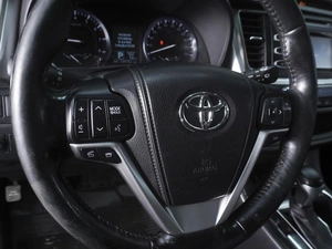 Внедорожник Toyota Highlander 2014 года, 2530000 рублей, Ростов-на-Дону
