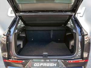 Внедорожник Volkswagen Tavendor 2025 года, 5620000 рублей, Краснодар