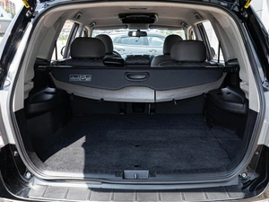 Внедорожник Toyota Highlander 2012 года, 1660000 рублей, Краснодар