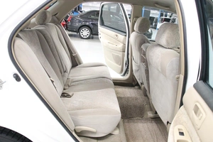 Универсал Toyota Vista Ardeo 1999 года, 673000 рублей, Солонцы