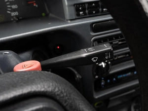 Хетчбэк ВАЗ (LADA) 2114 Samara 2010 года, 430000 рублей, Краснодар