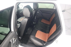 Универсал ВАЗ (LADA) Granta 2023 года, 995000 рублей, Орёл