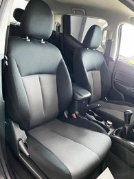 Пикап Mitsubishi L200 2021 года, 2497000 рублей, Солонцы