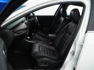 Хетчбэк Alfa Romeo Giulietta 2014 года, 1057077 рублей, Москва