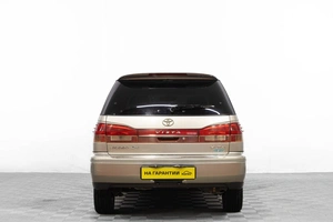 Универсал Toyota Vista Ardeo 2000 года, 499000 рублей, Барнаул