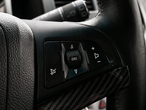 Хетчбэк Chevrolet Aveo 2012 года, 649000 рублей, Волгоград