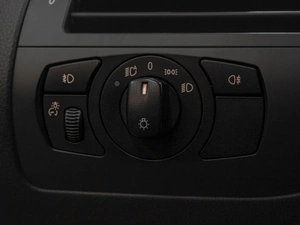 Купе BMW 6 серия 2007 года, 1249040 рублей, Тюмень