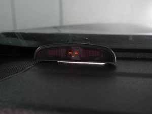 Внедорожник Dongfeng AX7 2017 года, 1259000 рублей, Воронеж