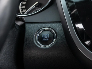 Седан Toyota Camry 2019 года, 3100000 рублей, Краснодар