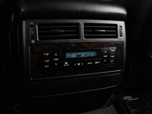 Внедорожник Toyota Land Cruiser 2011 года, 3369000 рублей, Тюмень