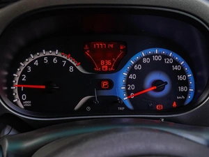 Минивэн Nissan Cube 2010 года, 850000 рублей, Краснодар